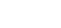 CONVIVIAL FOUR